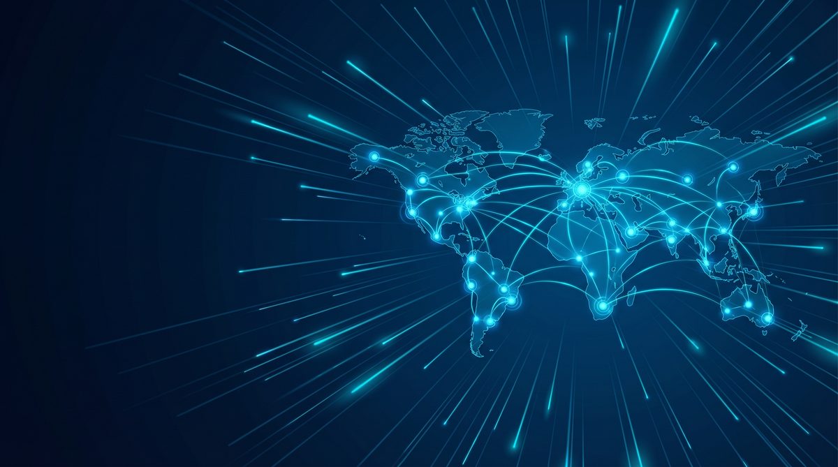 海丽加速器全球网络加速