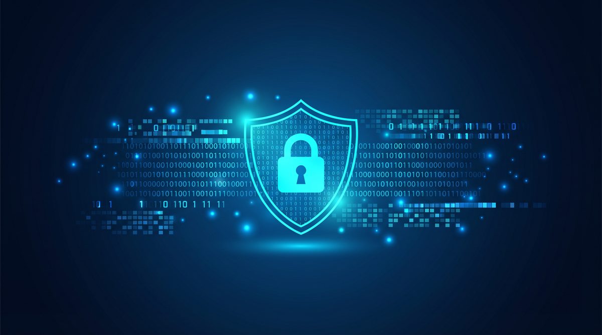 海丽加速器隐私安全保护