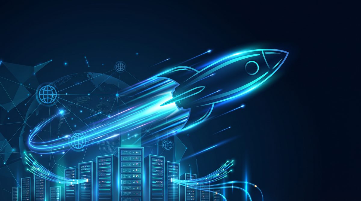 海丽加速器极速下载加速